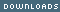 Downloads